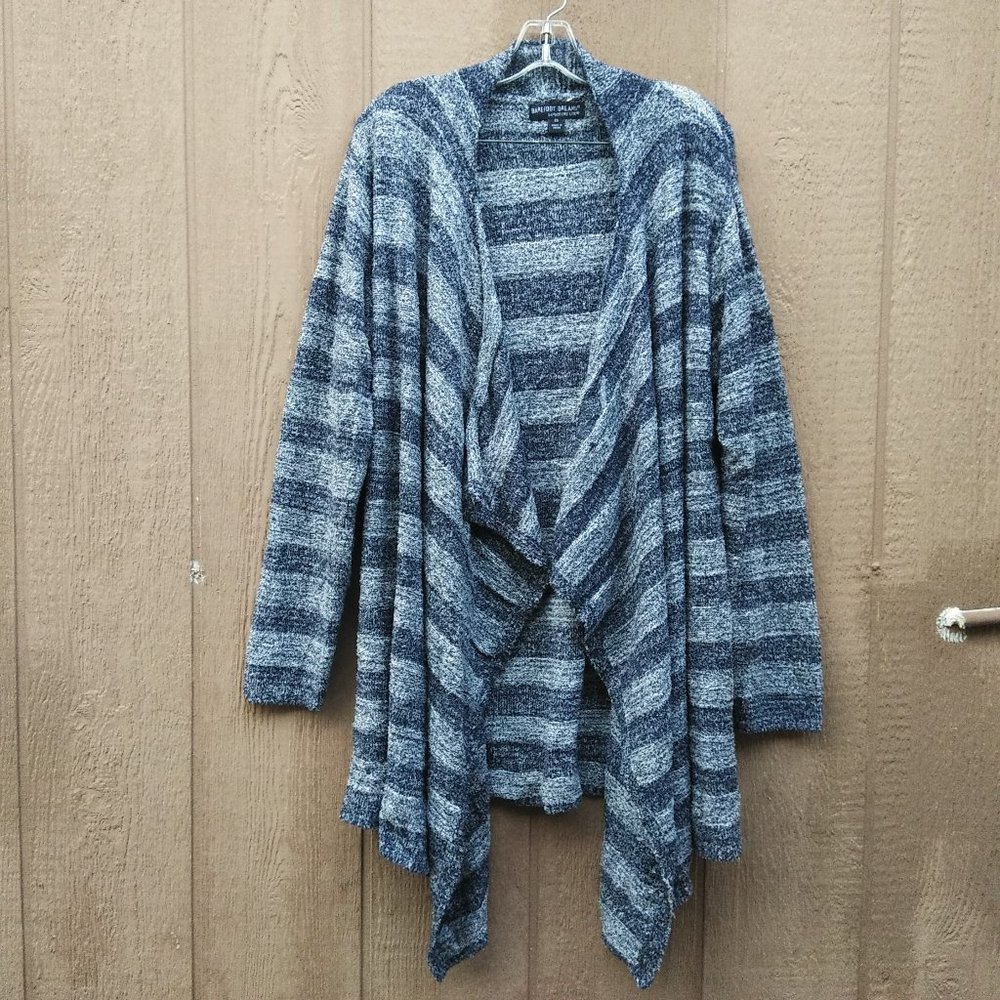 COPY - Barefoot Dreams Bamboo Chic Lite Cardigan